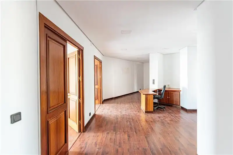 Büro mit Aufzug zur Miete in Centre, imagen 6