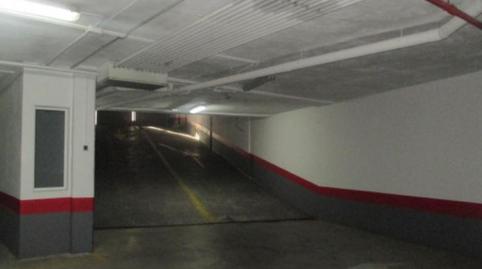 Photo 5 of Garage for sale in Juan Carlos I, Costa Ballena Golf, Cádiz