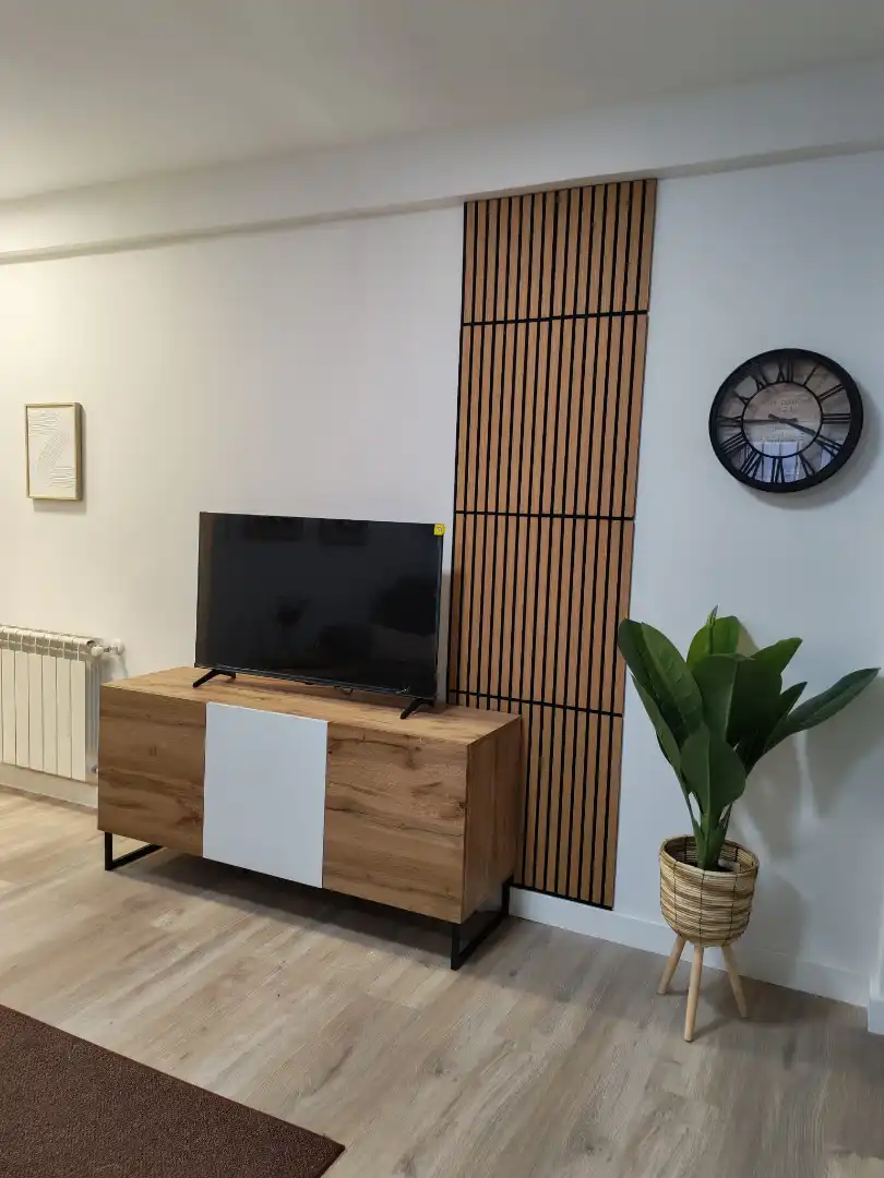 Piso en venta en Calle de Salas Barbadillo, imagen 12
