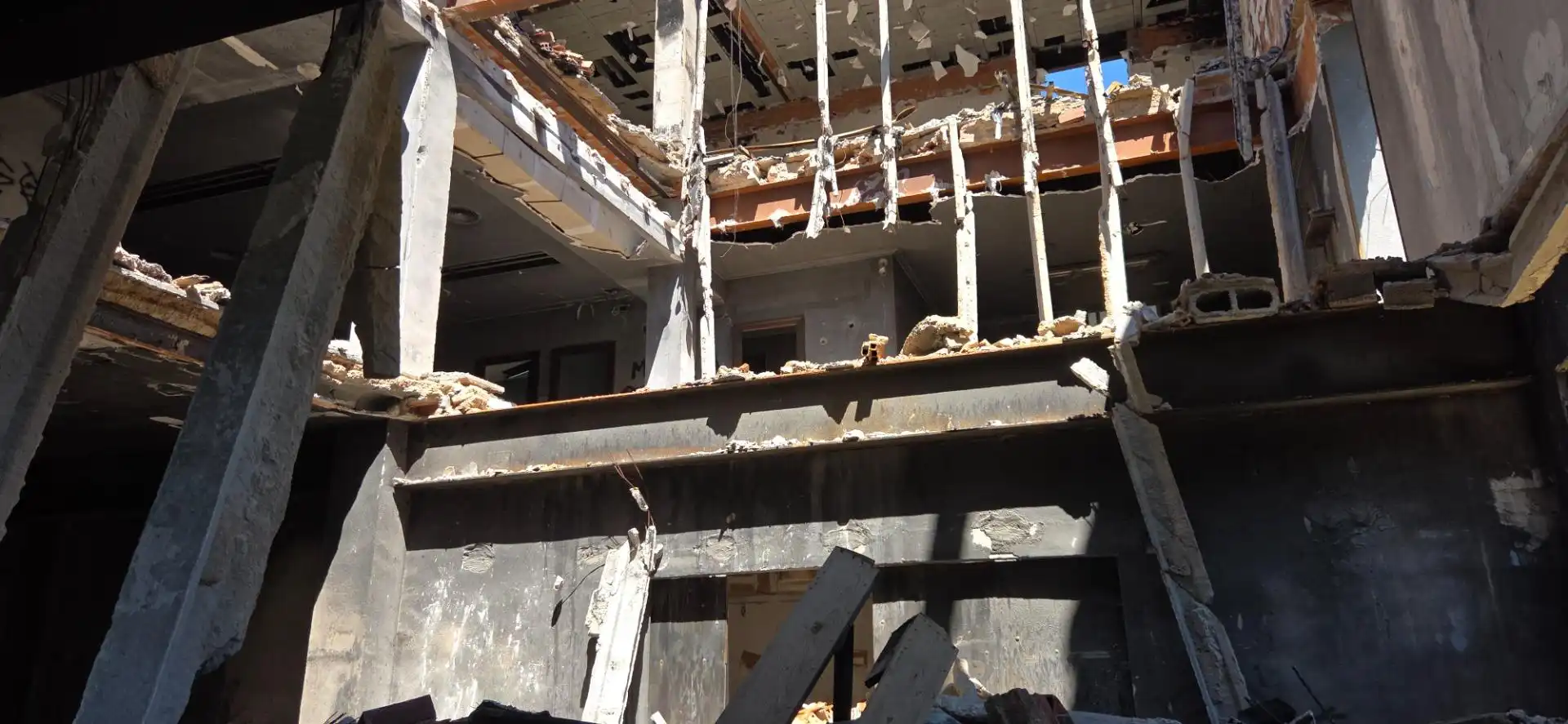 Nave industrial in vendita a Yecla, imagen 22