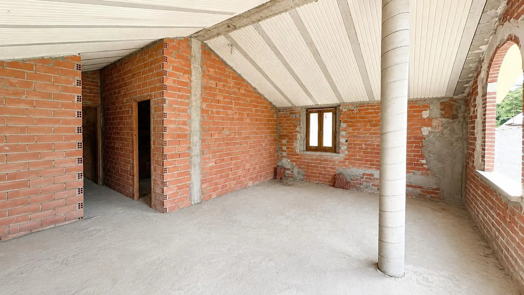 Haus zum Verkauf in SAN ROQUE-NOVALES 158, imagen 28