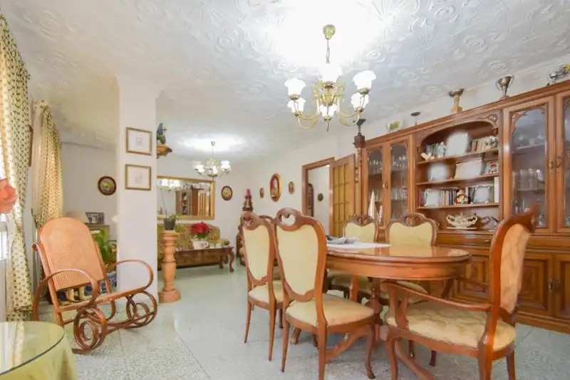 Inmuebles singulares en venta en Avenida Palos de la Frontera 4, imagen 13