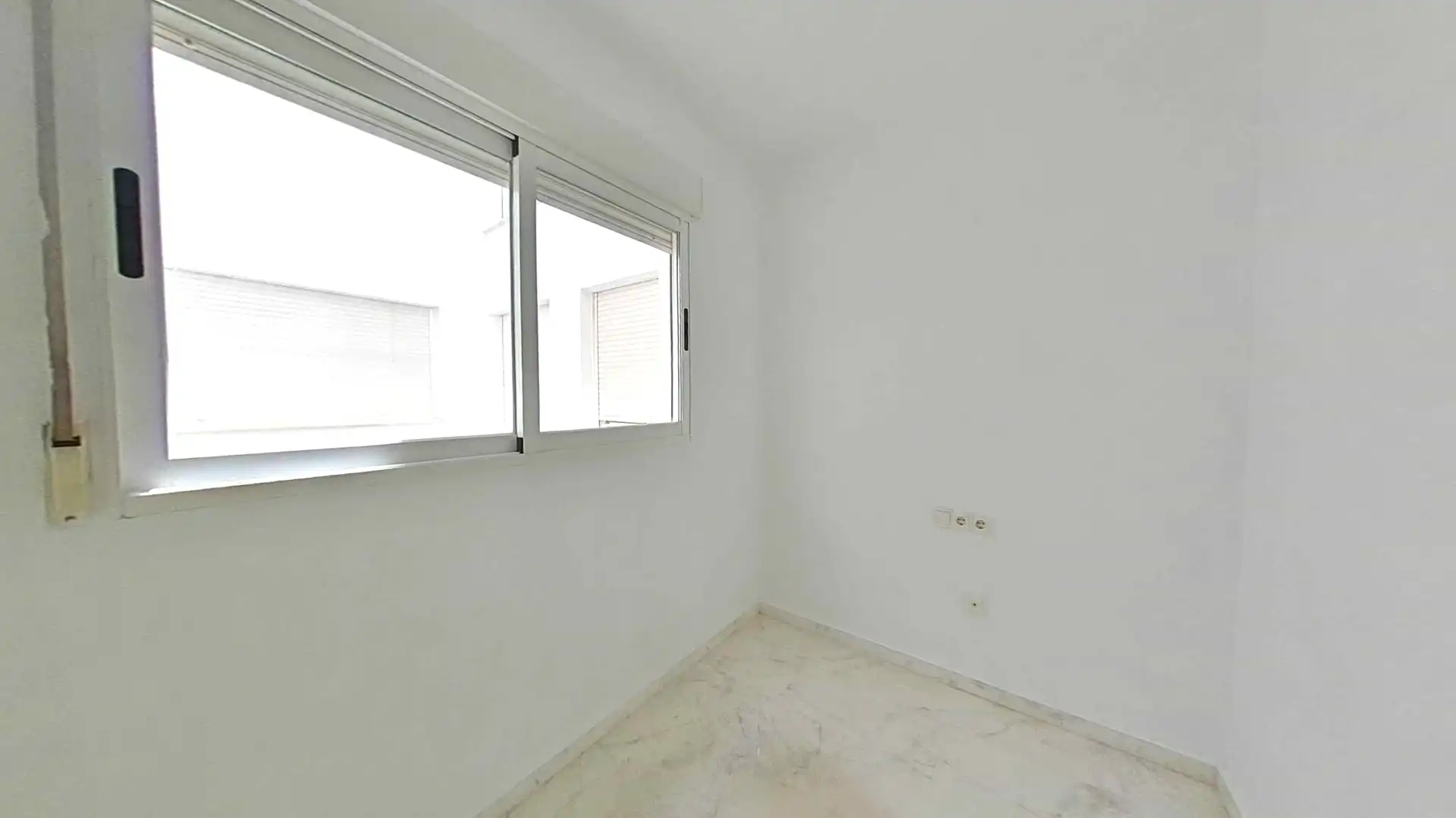 Habitación de Piso en venta en Benitachell / El Poble Nou de Benitatxell con Balcón