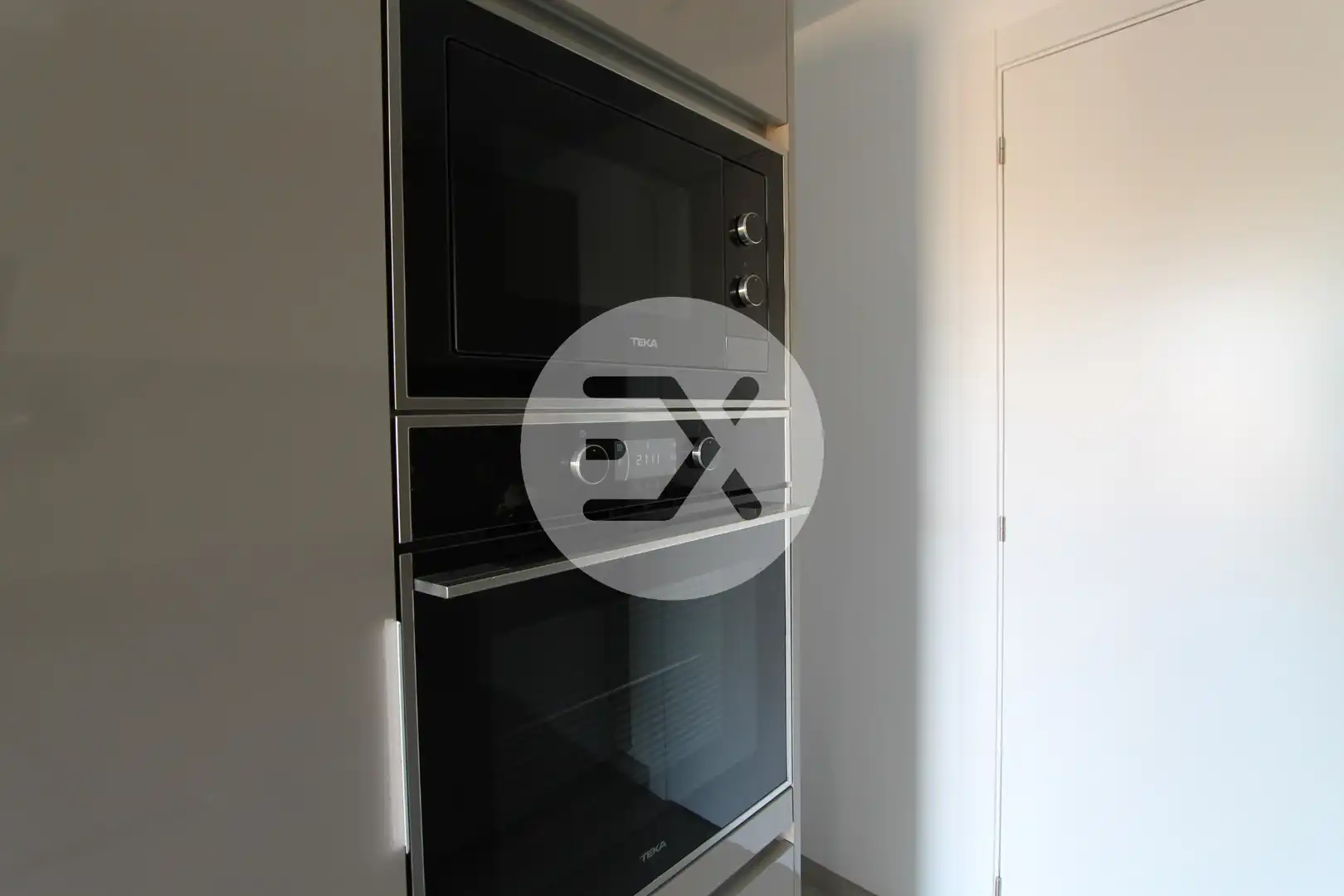 Flat for rent in Vilamarina