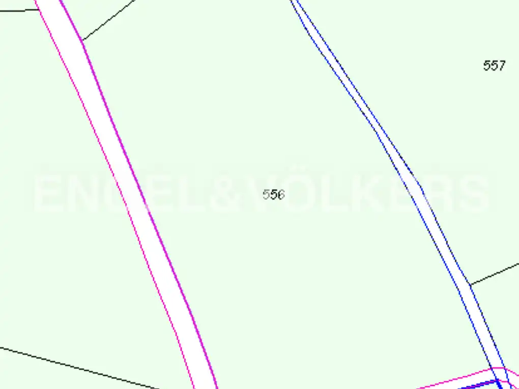 Terrenos y solares en venta en Pedralba, imagen 24