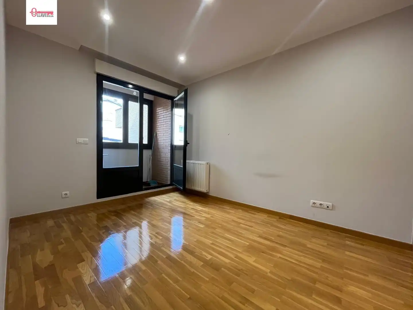Wohnung mit Terrasse zum Verkauf in Zona Sur - Barrio Cortes, imagen 12