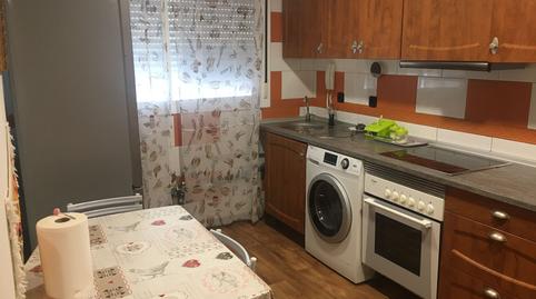 Foto 5 de Casa o xalet en venda a Calle Beata Ana de San Bartolomé, Carriches, Toledo