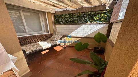 Photo 2 of Flat for sale in Sils, Girona