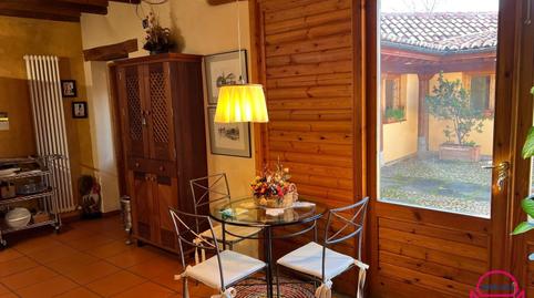 Photo 2 of House or chalet for sale in San Roque, Villabalter, León