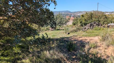 Foto 3 de Residencial en venta en Calle Nueva, 15, Sot de Ferrer, Castellón