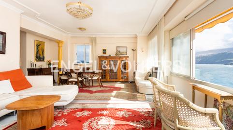 Photo 5 of Apartment for sale in Avenida Familia de Betancourt y Molina, Zona Martiánez, Puerto de la Cruz