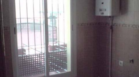 Foto 5 de Casa o chalet en venta en Consolación, Utrera