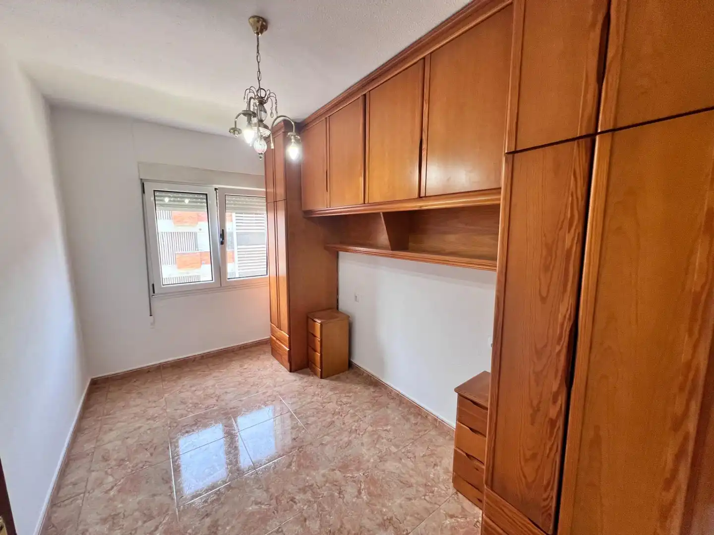 Habitación de Piso en venta en Langreo