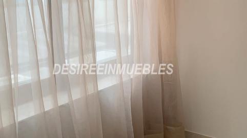 Foto 5 de Pis de lloguer a Carrer de Don Juan de Austria, Sant Francesc,  Valencia Capital