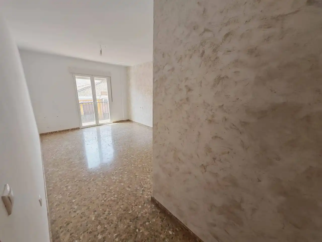 Casa en venda a Huétor Tájar, imagen 20