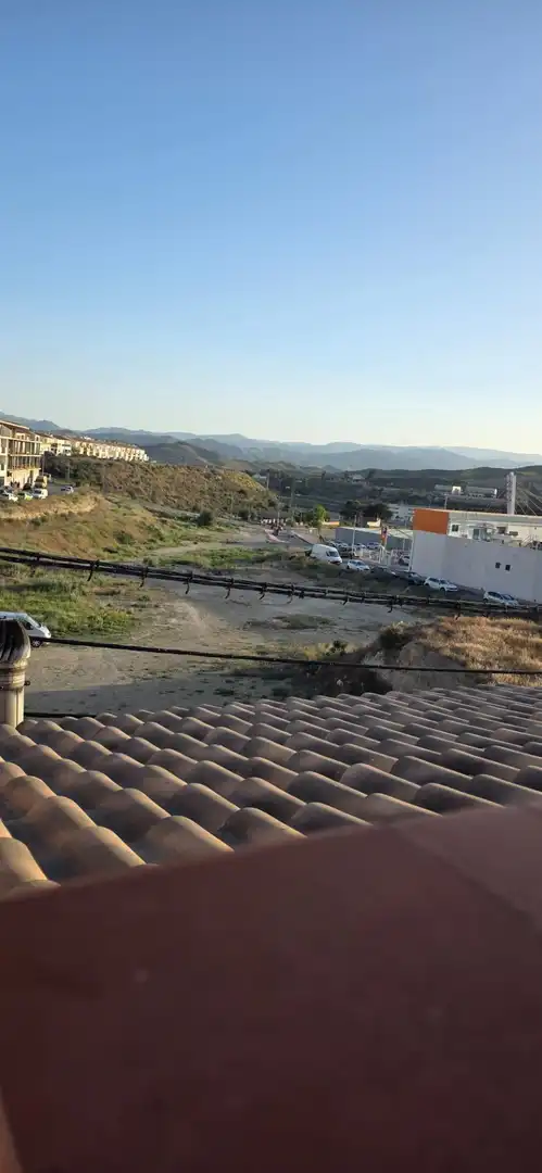 Terraced house with terrace for sale in Albox, imagen 24