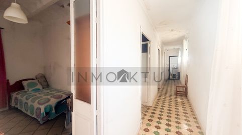 Foto 3 de Casa o xalet en venda a Centro, Jerez de la Frontera
