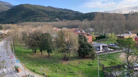 CAN FIGUERES Possibilitat 2 parcelles juntes, immagine 2