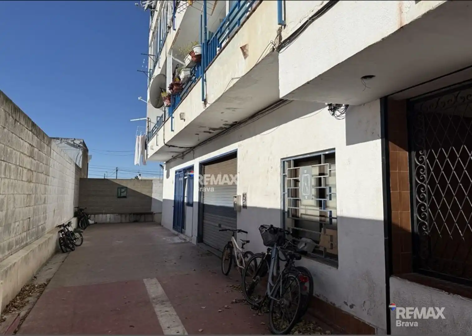 Flat for sale in Sector SC PUIGMAL, imagen 31