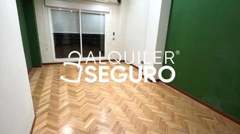 Foto 5 de Pis de lloguer a Villafuerte, Los Rosales, Madrid