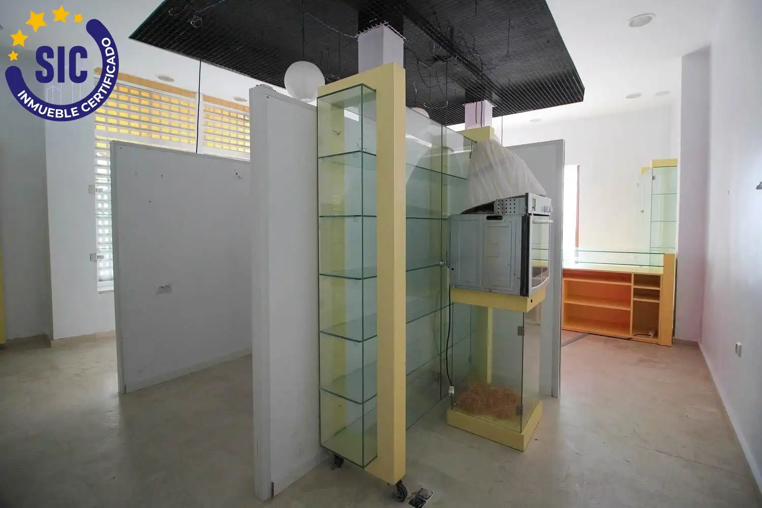 Local en venta en Oropesa del Mar / Orpesa