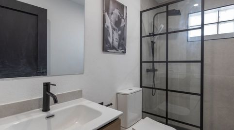 Foto 2 de Casa o xalet en venda a Calle Paseo de Los Leñadores, 48, Cájar, Granada