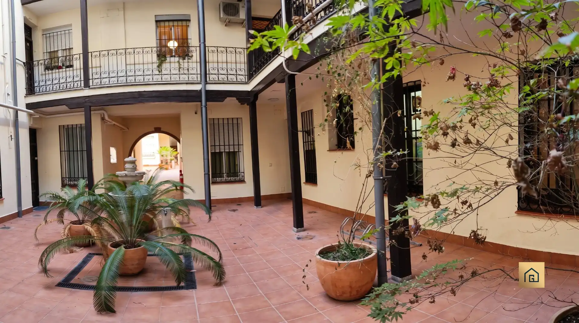 Flat with lift for sale in Chamberí, imagen 28