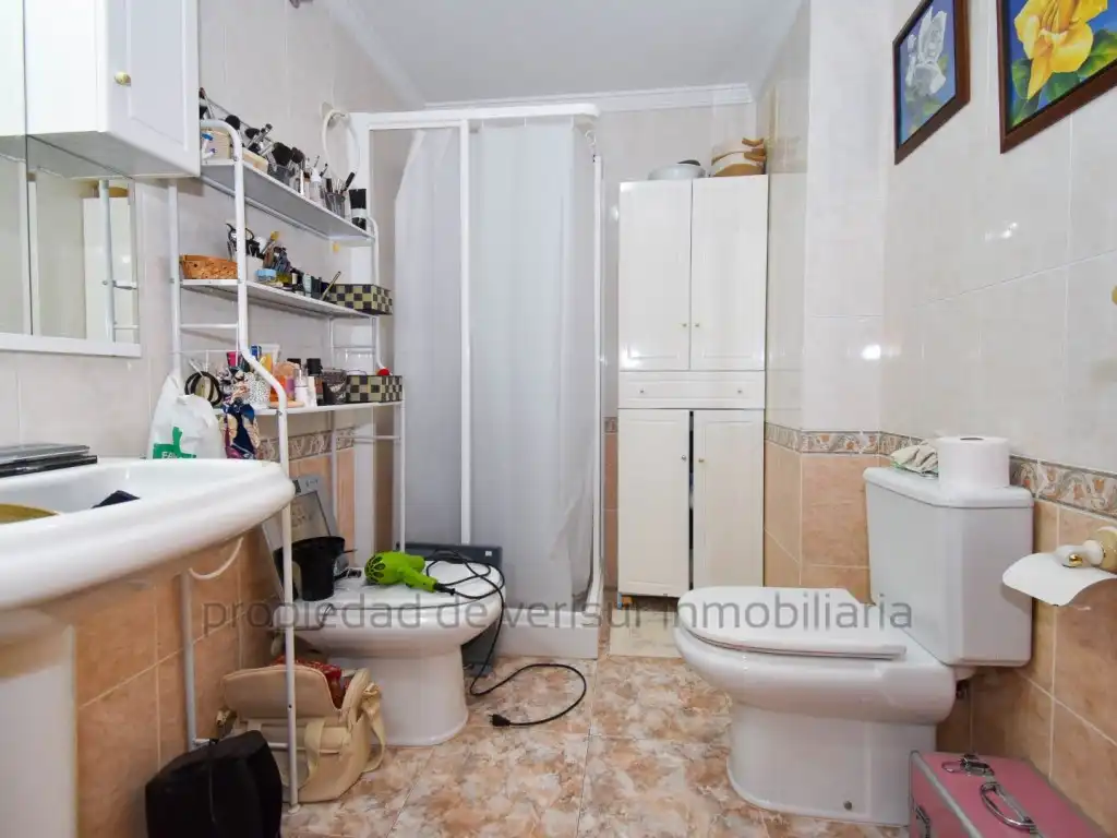 Appartement avec ascenseur à vendre à Las Lomas - Las Yucas, imagen 11