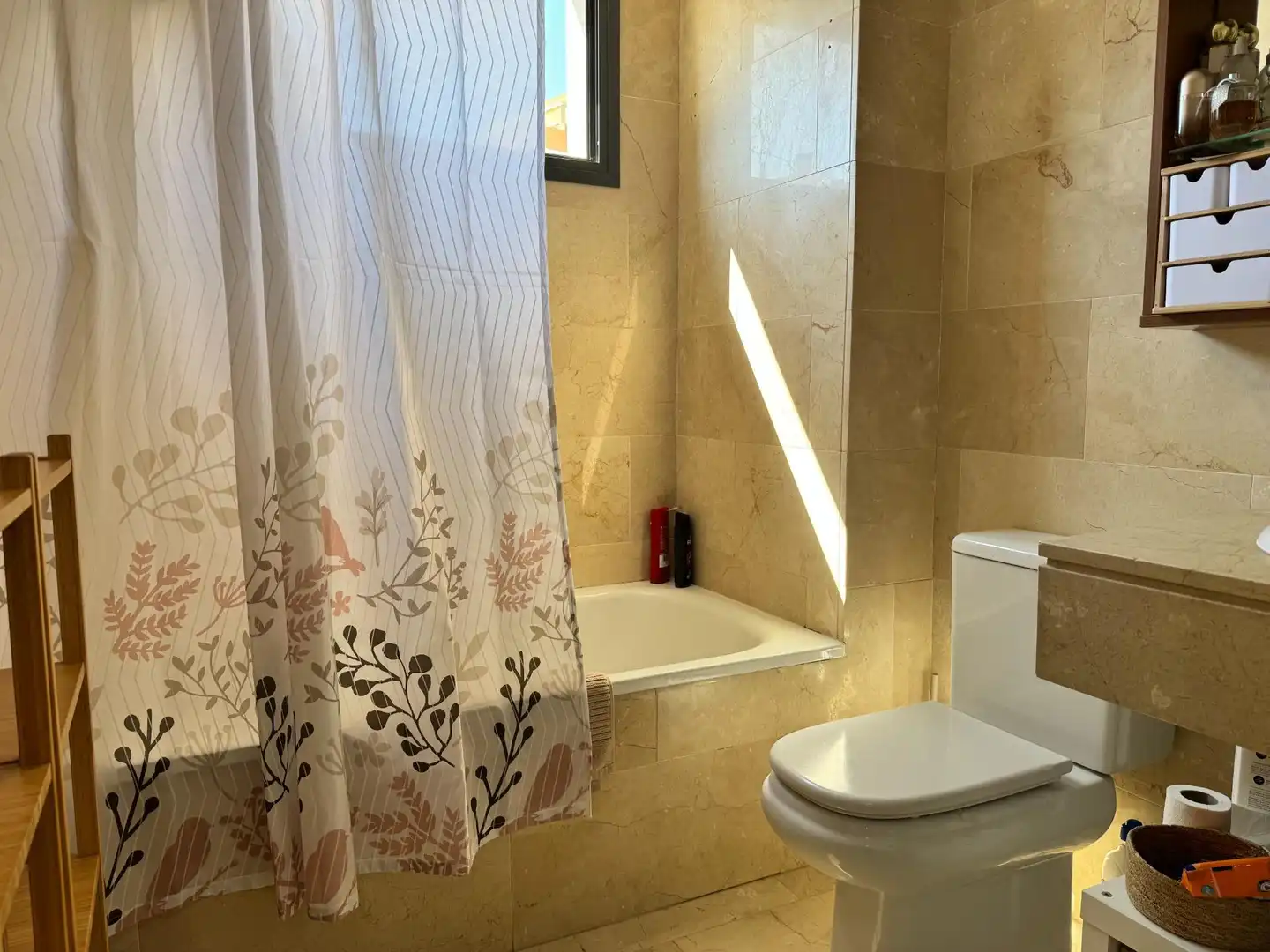 Wohnung mit Pool zum Verkauf in La Cala de Villajoyosa, imagen 33