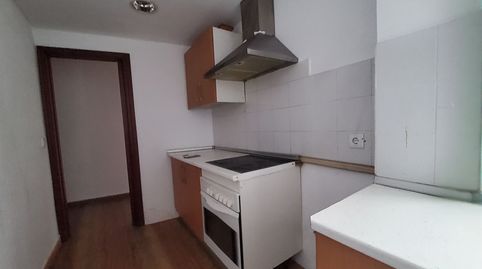 Photo 3 of Flat for sale in Viñuela - Rescatado, Córdoba Capital