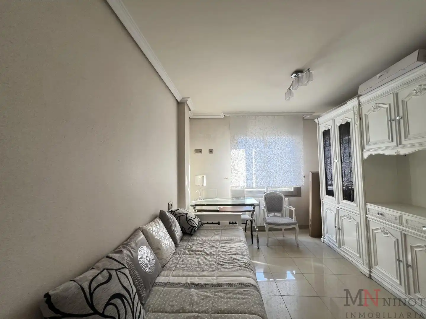 Pis amb terrassa en venda a Mijares, imagen 20