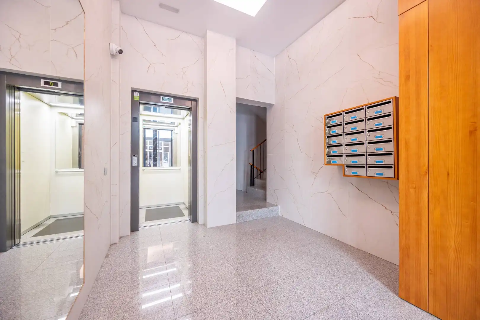 Flat for rent in Las Palmas de Gran Canaria  with Furnished