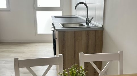 Foto 5 de Apartament en venda a Valleaguado - La Cañada, Coslada
