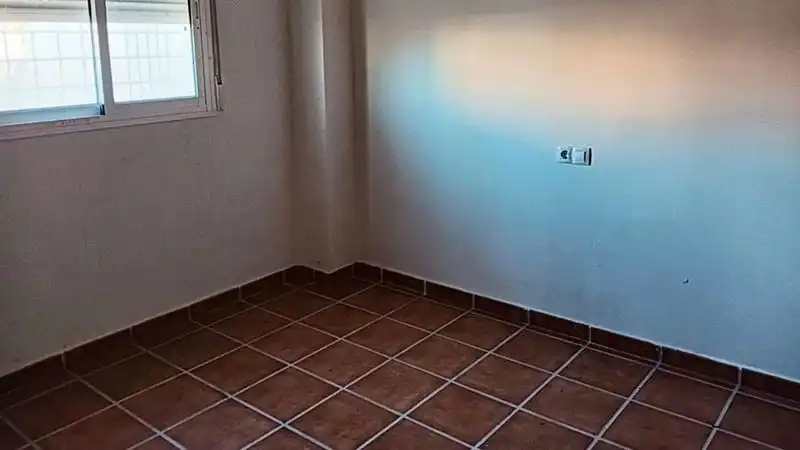 Habitación de Piso en venta en Cartagena con Calefacción, Horno y Piscina comunitaria