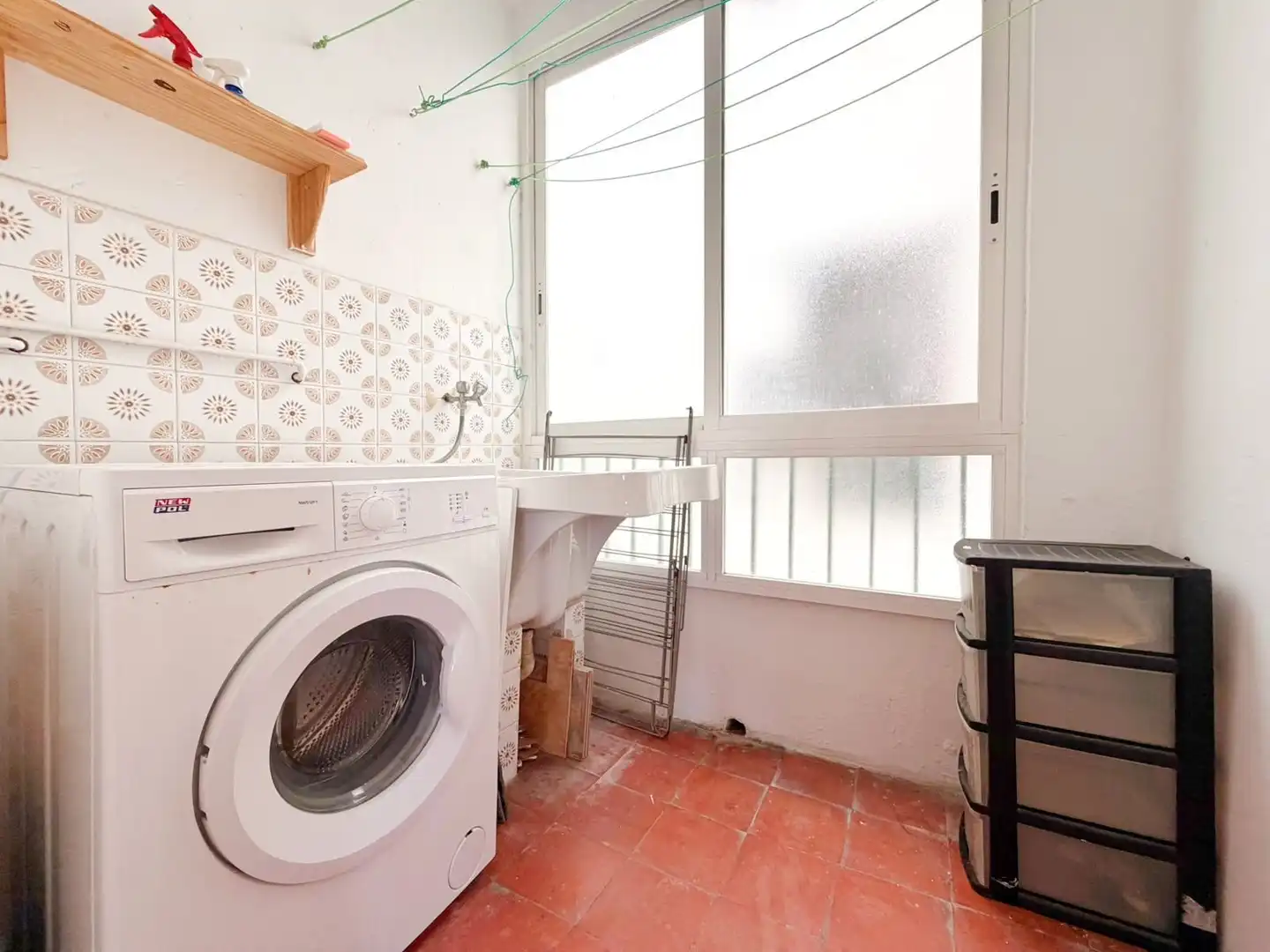 Piso en venta en Centre Vila, imagen 36