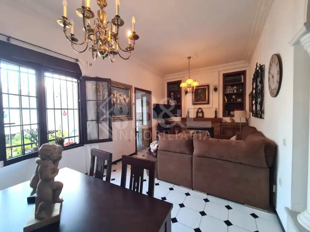 Casa o chalet en venta en Cartaya