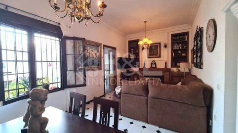 CASA EN CARTAYA