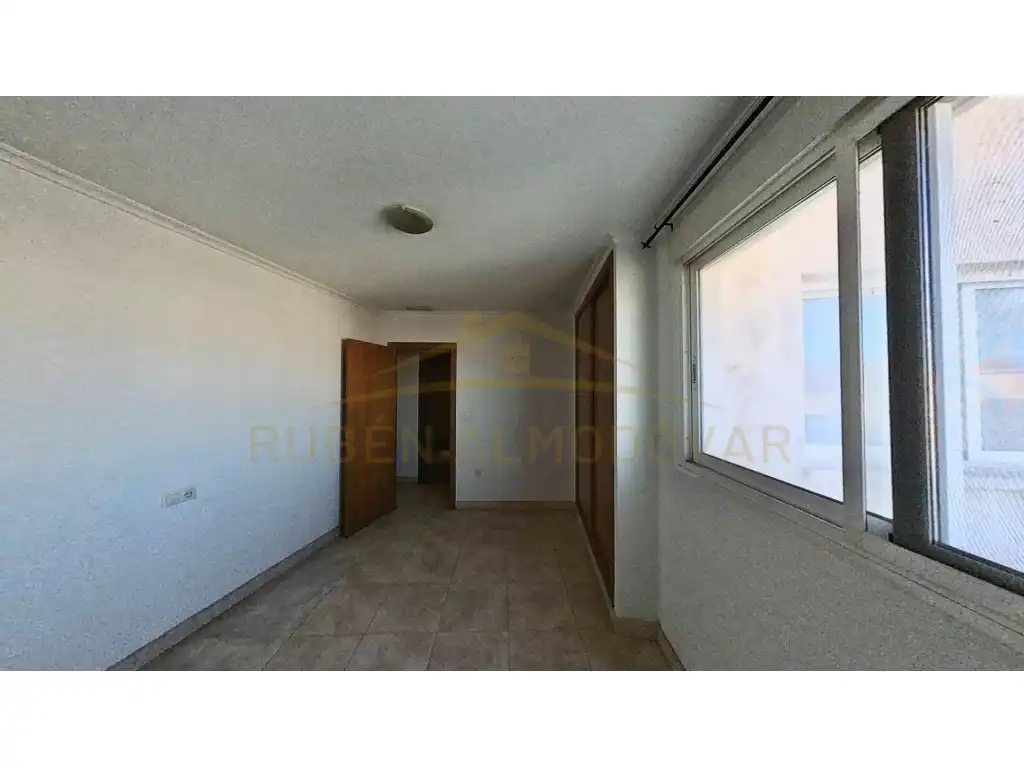 Piso con ascensor en venta en Calle Carlos De La Cruz Pujalte 12, imagen 12