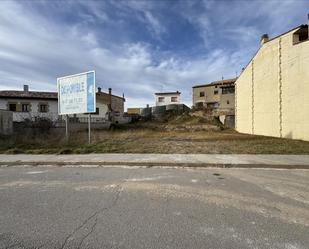 Residencial en venda en Sant Bartomeu del Grau