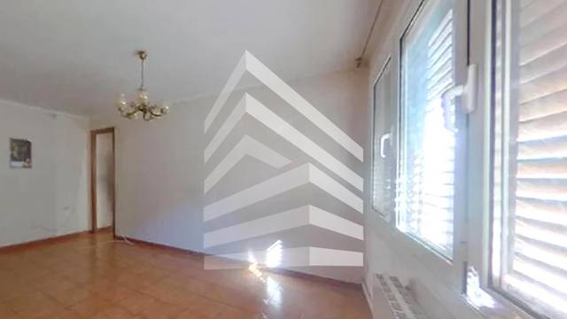 Planta baja en Venta en Carrer del Pilar en Zona Alta