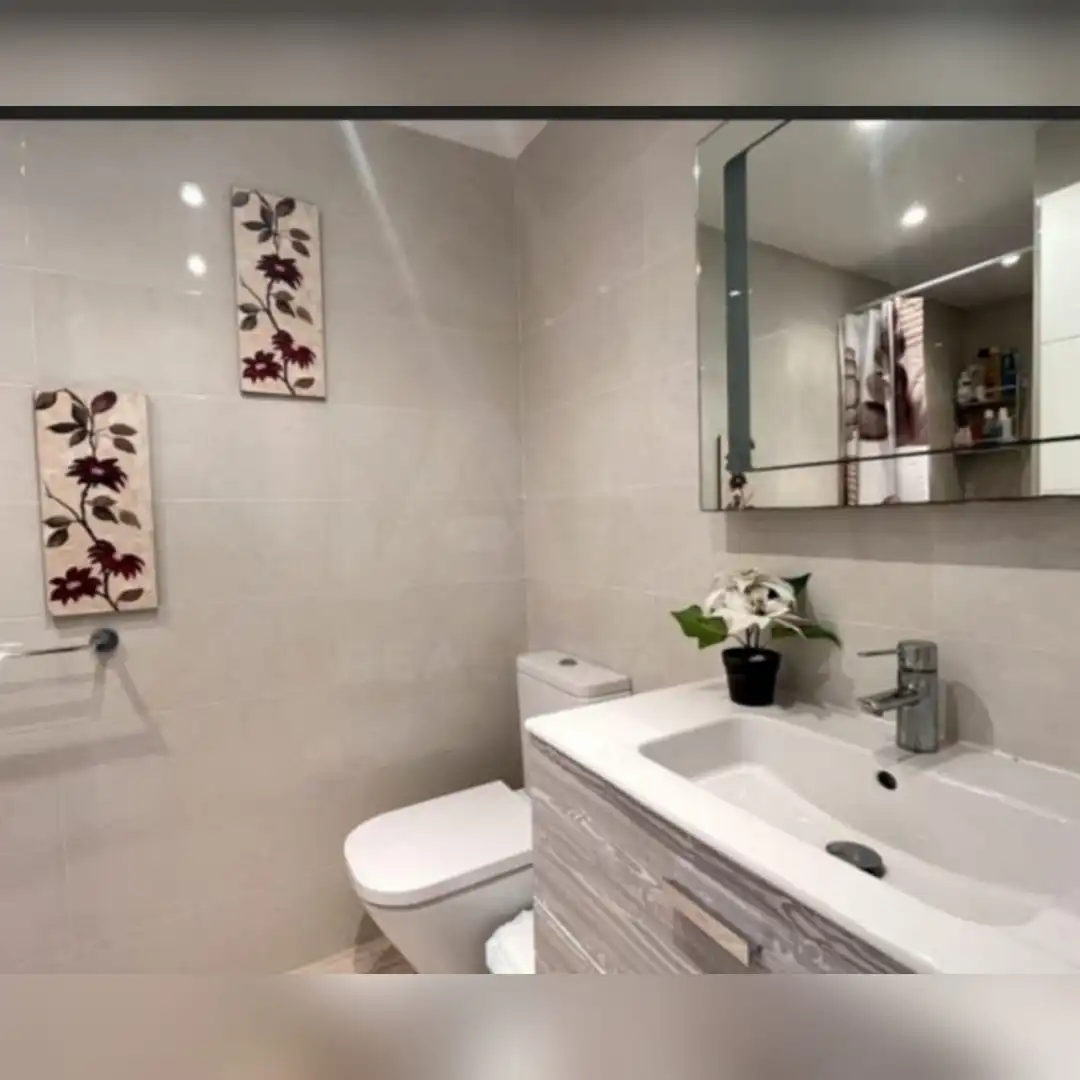 Duplex con ascensore in vendita a Centro ciudad, imagen 10