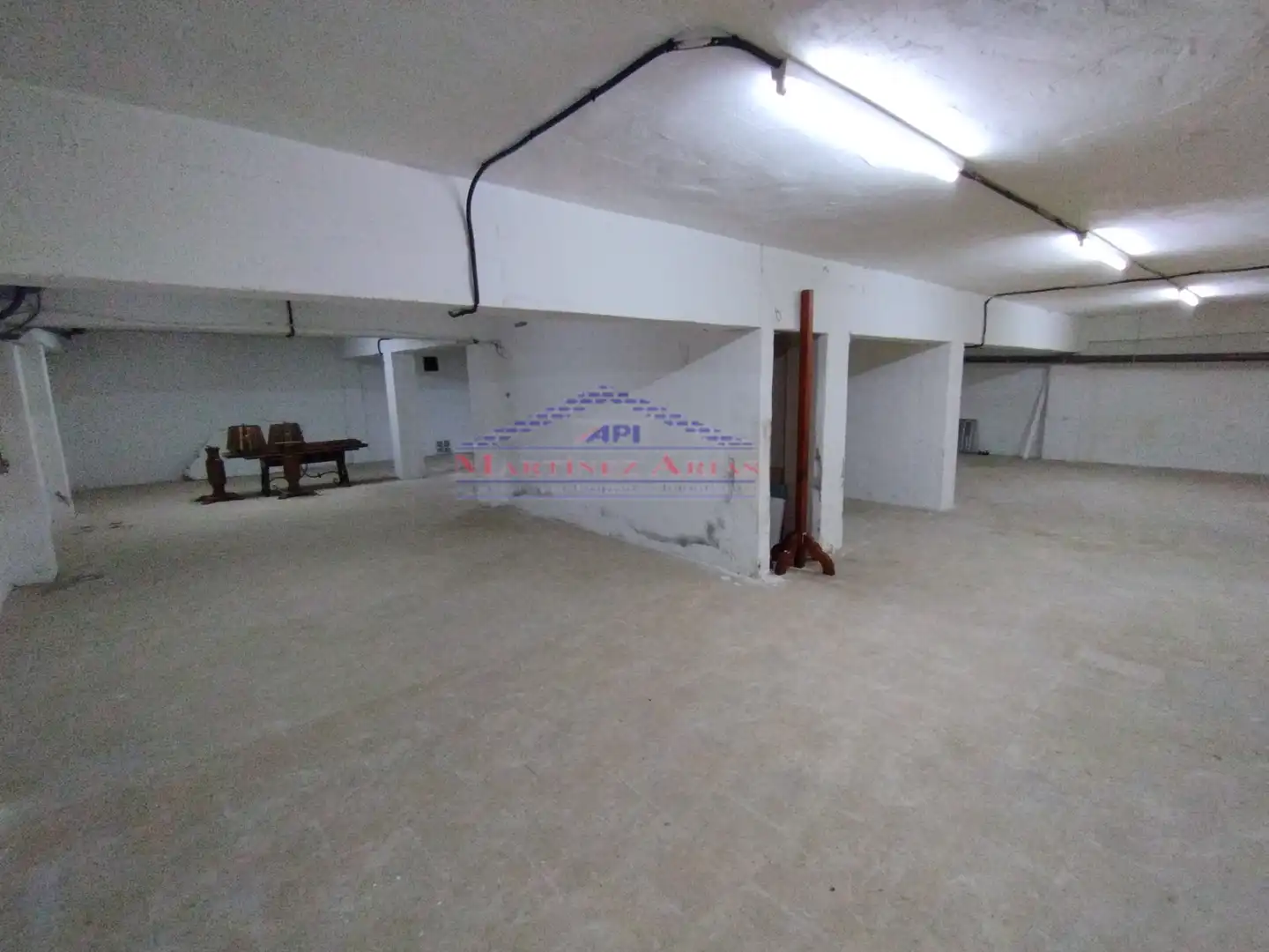 Locale commerciale in affitto a Calle Fuente de Don Diego, imagen 28
