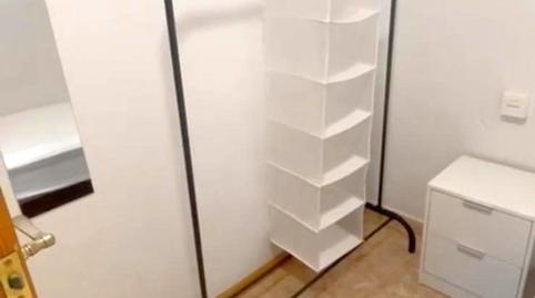 Foto 4 de Piso para compartir en Calle Mariano Ruiz Funes, Vistalegre, Murcia