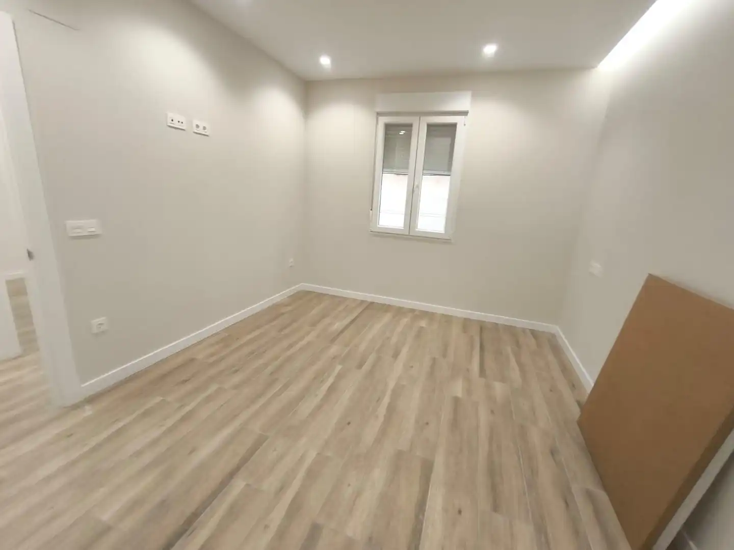 Piso en venta en Centro Ciudad, imagen 13