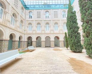 Vista exterior de Pis en venda en Cartagena amb Aire condicionat, Calefacció i Traster