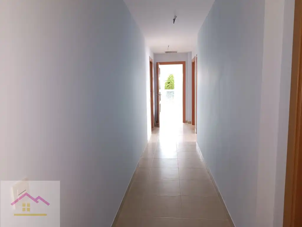 Planta baixa en venda a Paseo Maritimo Mediterraneo, 53, Playa Morro de Gos