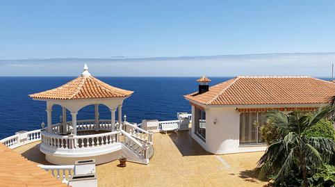 Foto 2 de Casa o xalet en venda a Longuera - Toscal, Santa Cruz de Tenerife