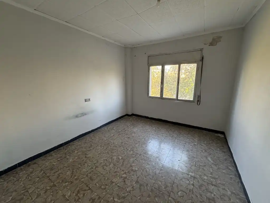 Flat for sale in Calle Abat Oliba, imagen 24