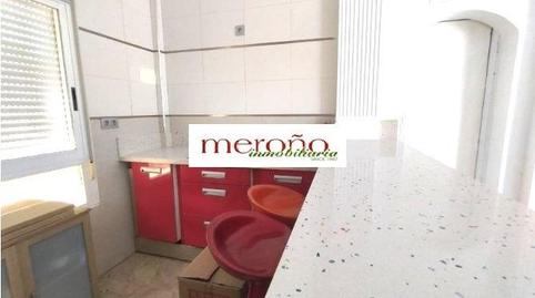 Foto 5 de Casa o xalet en venda a Algorós - El Derramador, Alicante