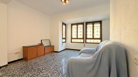 Foto 5 de Pis en venda a Plaça de Les Aules, Casco Histórico, Castellón de la Plana / Castelló de la Plana